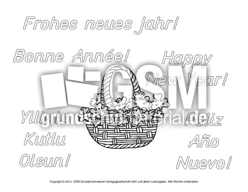 Wünsche-Silvester-Neujahr-8.pdf